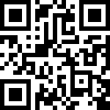 https://mehrnews.com/x38bCv