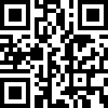 https://mehrnews.com/x37bQN