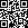 https://mehrnews.com/x3cq5N