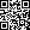 https://mehrnews.com/xxWMv