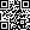 https://mehrnews.com/x38xZV