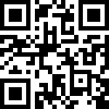 https://mehrnews.com/x3dcqB