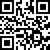 https://mehrnews.com/xKzbK