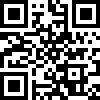 https://mehrnews.com/x39bh5