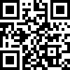 https://mehrnews.com/x3by44