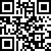 https://mehrnews.com/xnkB4