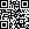 https://mehrnews.com/xPYBc