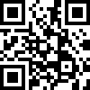 https://mehrnews.com/x5HKV