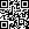https://mehrnews.com/x3ctHj