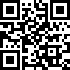 https://mehrnews.com/x3db27