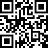 https://mehrnews.com/x39TRt