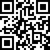 https://mehrnews.com/x396Vt