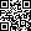 https://mehrnews.com/xrCW5
