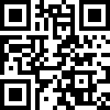 https://mehrnews.com/xTY4T
