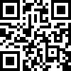 https://mehrnews.com/x39nNr