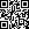 https://mehrnews.com/x32kCp