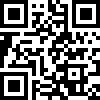 https://mehrnews.com/x37PV9