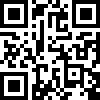 https://mehrnews.com/x32BH6