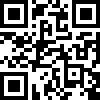https://mehrnews.com/x39D5J