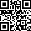 https://mehrnews.com/xqwsX