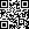 https://mehrnews.com/xpCHG