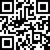 https://mehrnews.com/x3223v