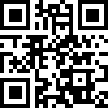 https://mehrnews.com/xMqQ9