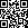 https://mehrnews.com/xVWPq