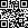 https://mehrnews.com/xp3gN