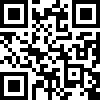 https://mehrnews.com/xQHPG