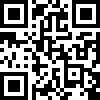https://mehrnews.com/x38TZT