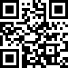 https://mehrnews.com/x3d59S