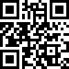 https://mehrnews.com/xqrLZ