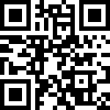 https://mehrnews.com/xScTn