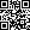 https://mehrnews.com/xZnW5