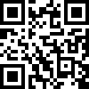 https://mehrnews.com/xVgjT