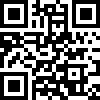 https://mehrnews.com/xn27j