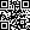 https://mehrnews.com/xNZjJ