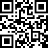 https://mehrnews.com/x39fj8