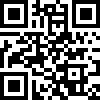 https://mehrnews.com/xY3Xf