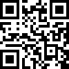 https://mehrnews.com/xZcZg