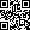 https://mehrnews.com/x38xkt