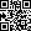 https://mehrnews.com/xqNdv