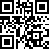 https://mehrnews.com/xWhQr