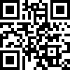 https://mehrnews.com/xTJsv