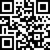 https://mehrnews.com/x3cSJF