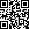 https://mehrnews.com/x39TVM