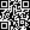 https://mehrnews.com/x36mY8