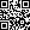 https://mehrnews.com/xKcSP