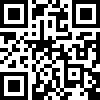 https://mehrnews.com/x39Tp2